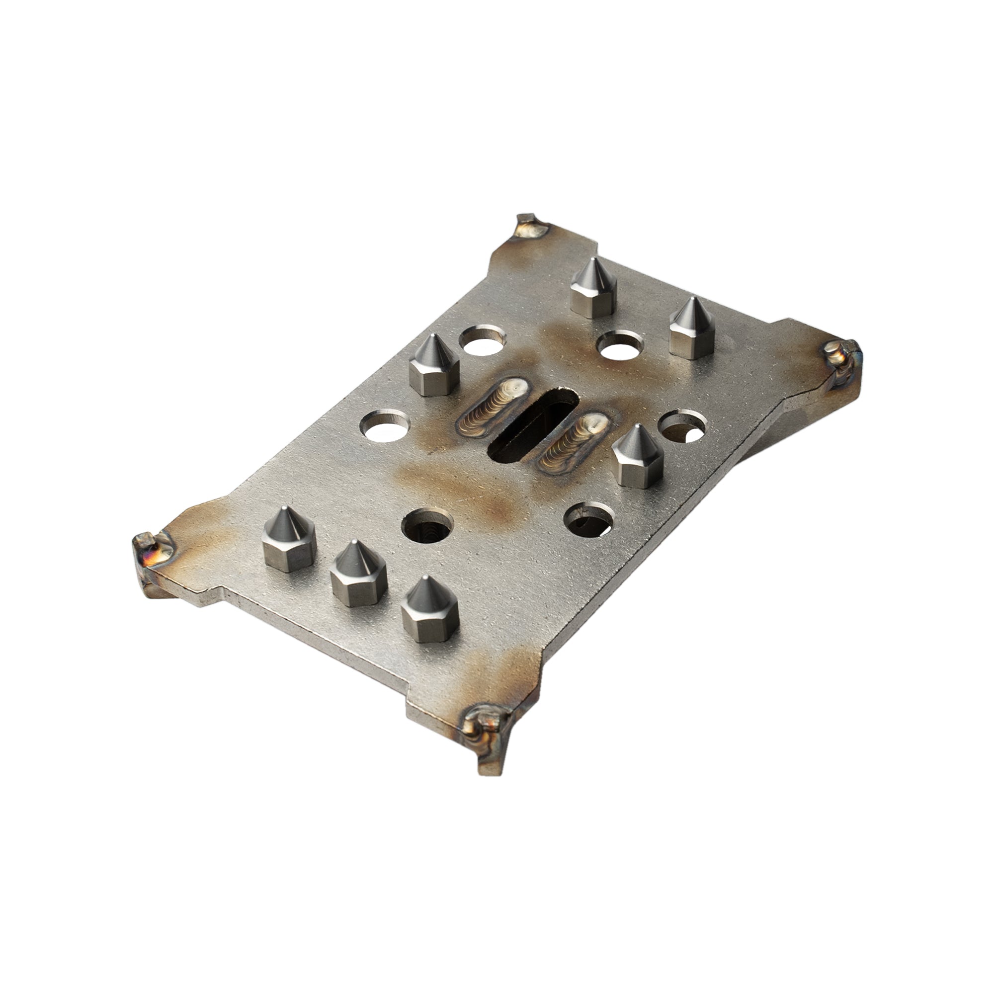 liftjackfootbottomshot - NVMOS