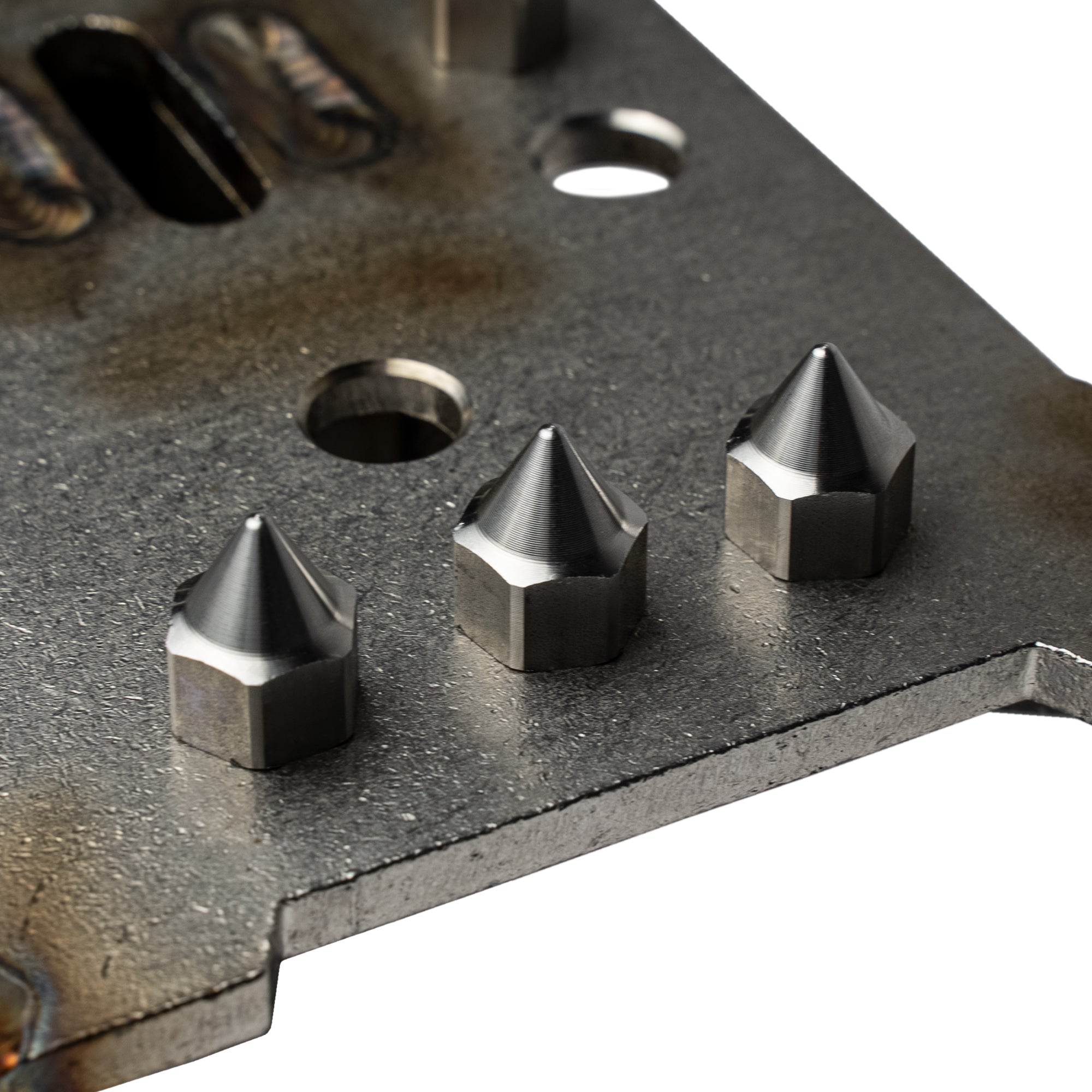 liftjackfootbottomside - NVMOS