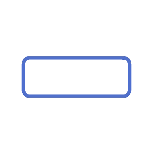 Light Switch Outline (Printed Series Vinyl) - 2021-2025 Bronco / Bronco Sport / 2022 Maverick