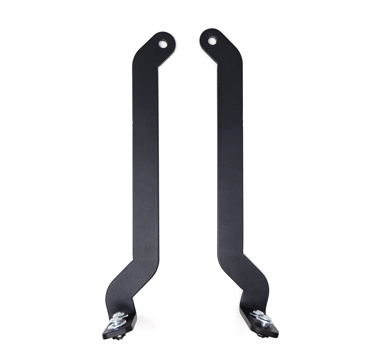 Lightbar Mount