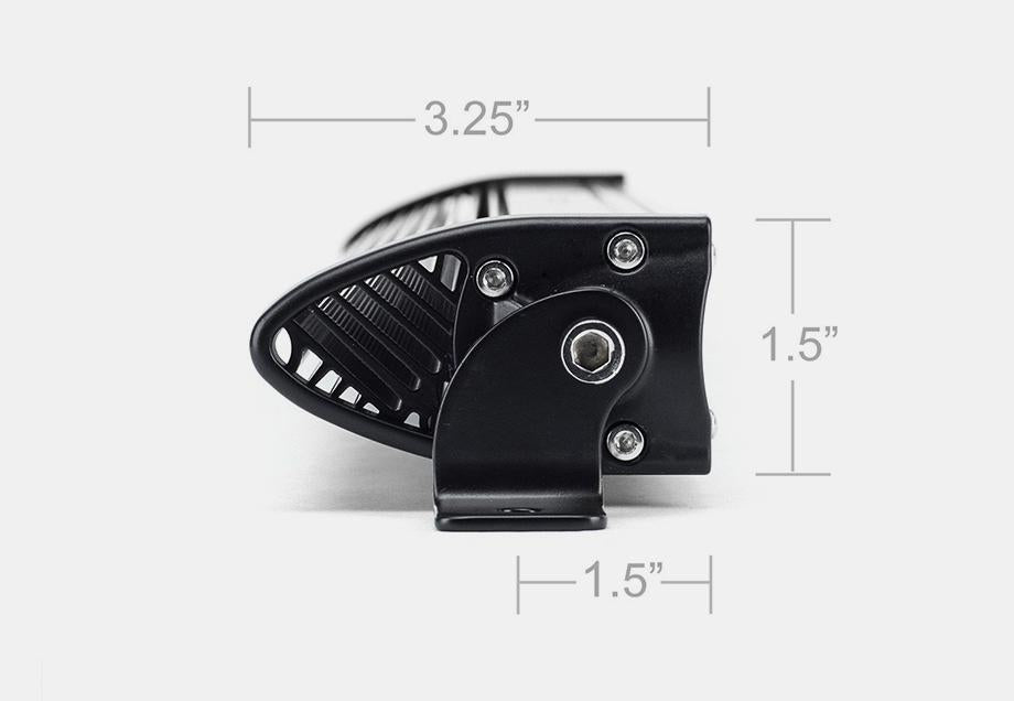 lightbars_side_3.25_36ae4446-8deb-4ac3-9cc0-6534aac9ff2a - NVMOS
