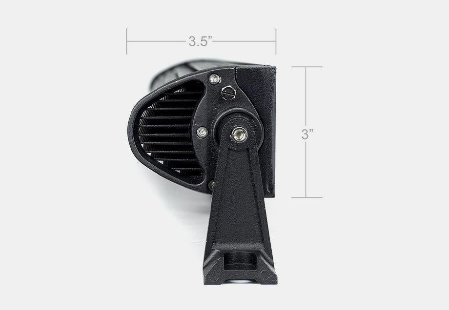 lightbars_side_3.5_c4a0d9fe-8daf-44f5-b09d-820a2ea81f14 - NVMOS