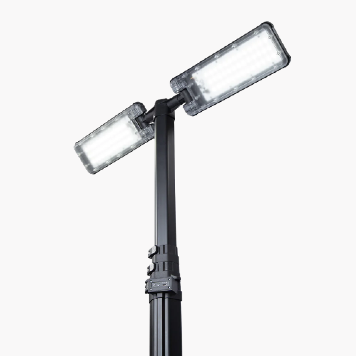 lightranger-pro-15000-01 - NVMOS