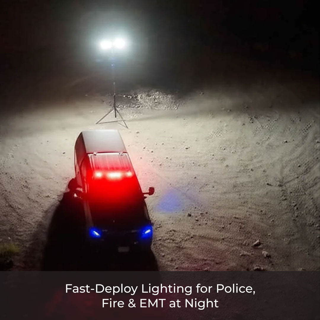 lightranger-pro-15000-lumen-scene-light-for-police-swot-fire-emt - NVMOS
