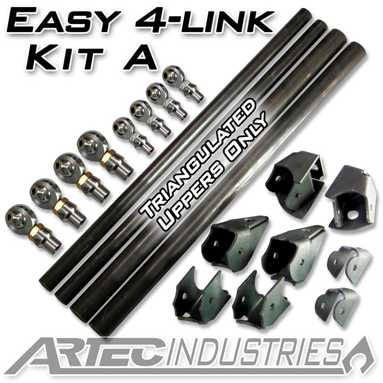 link-kit-a - NVMOS