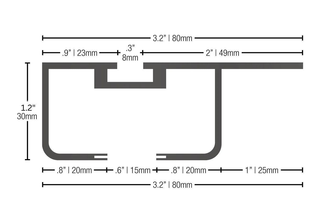 loadbarspecs_1753f7f6-2223-4522-a600-520e1dda0c6e - NVMOS