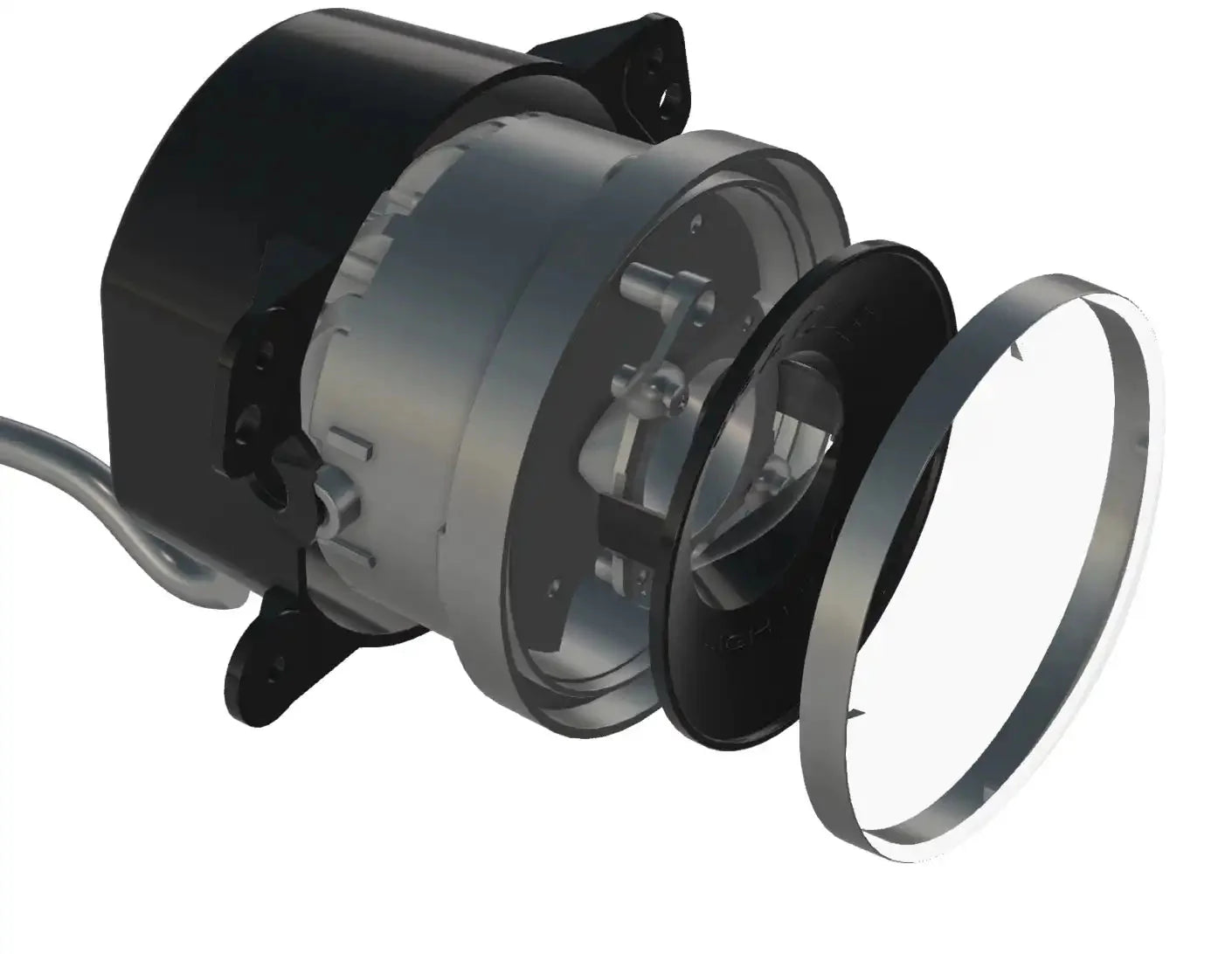 low_beam_oracle_led - NVMOS