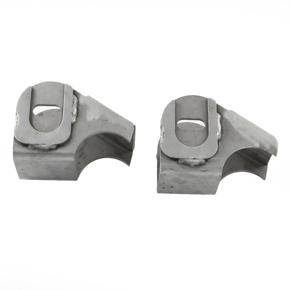 lower-control-arm-bracket-2-12-816041 - NVMOS