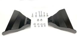 lower-control-arm-skid-plate-steel-for-toyota-tacoma-gen-3-2016-21-382989 - NVMOS