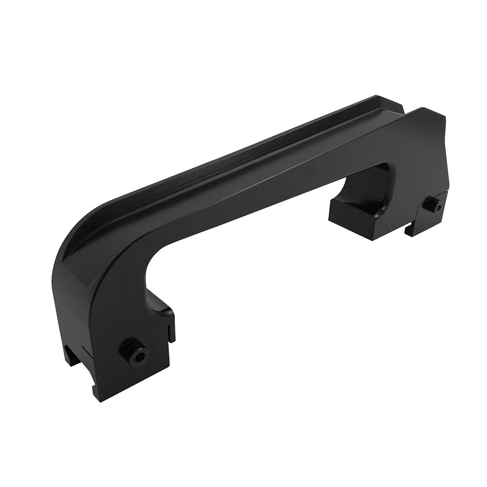m16-styled-grab-handle-for-dv8-off-road-rail-mount-system-d-jp-190058-m16-dv8-offroad-d-jp-190058-m16 - NVMOS