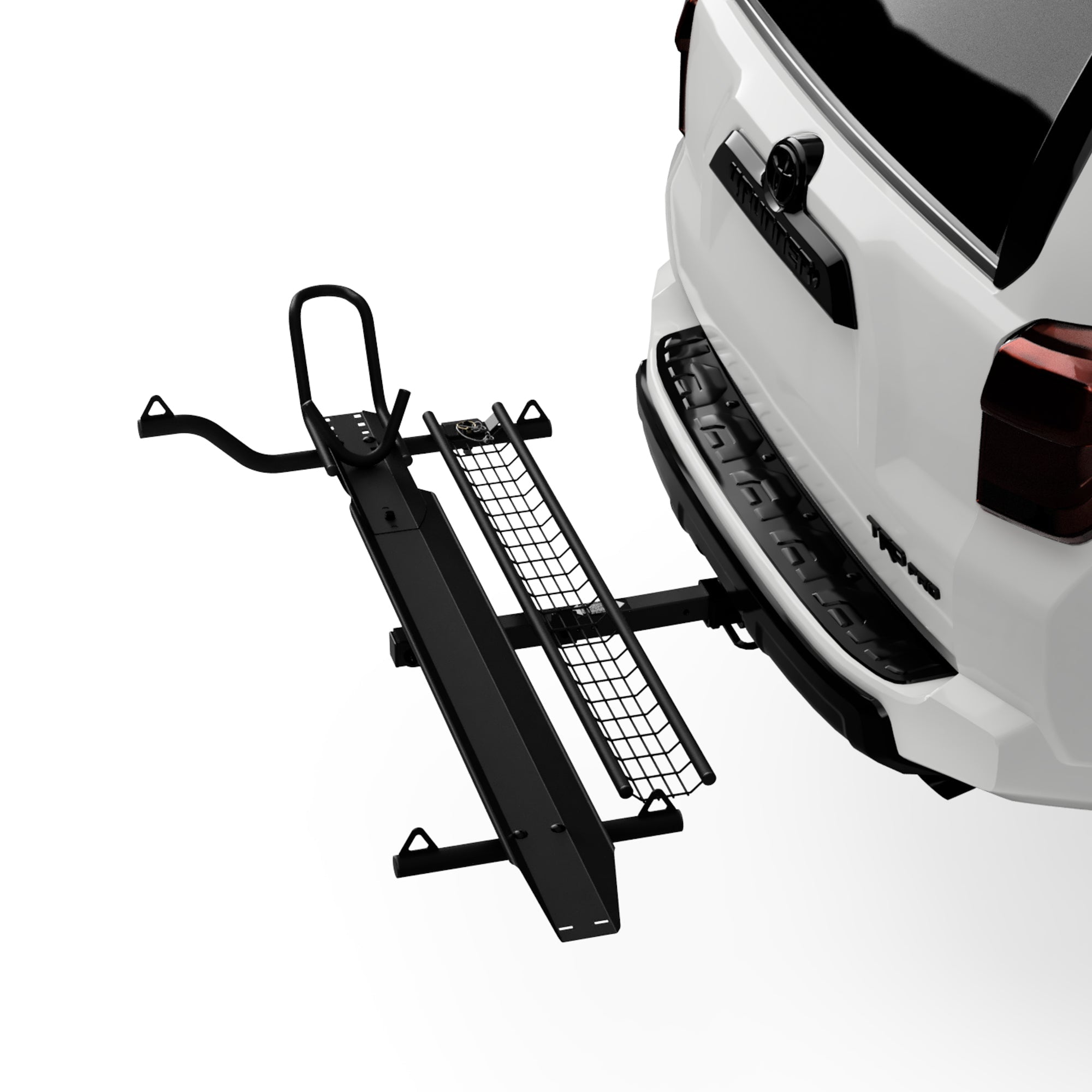 m3-Motorcycle-Hitch-Carrier-1_19198ec2-8541-4470-a47b-94b57c2b1174 - NVMOS