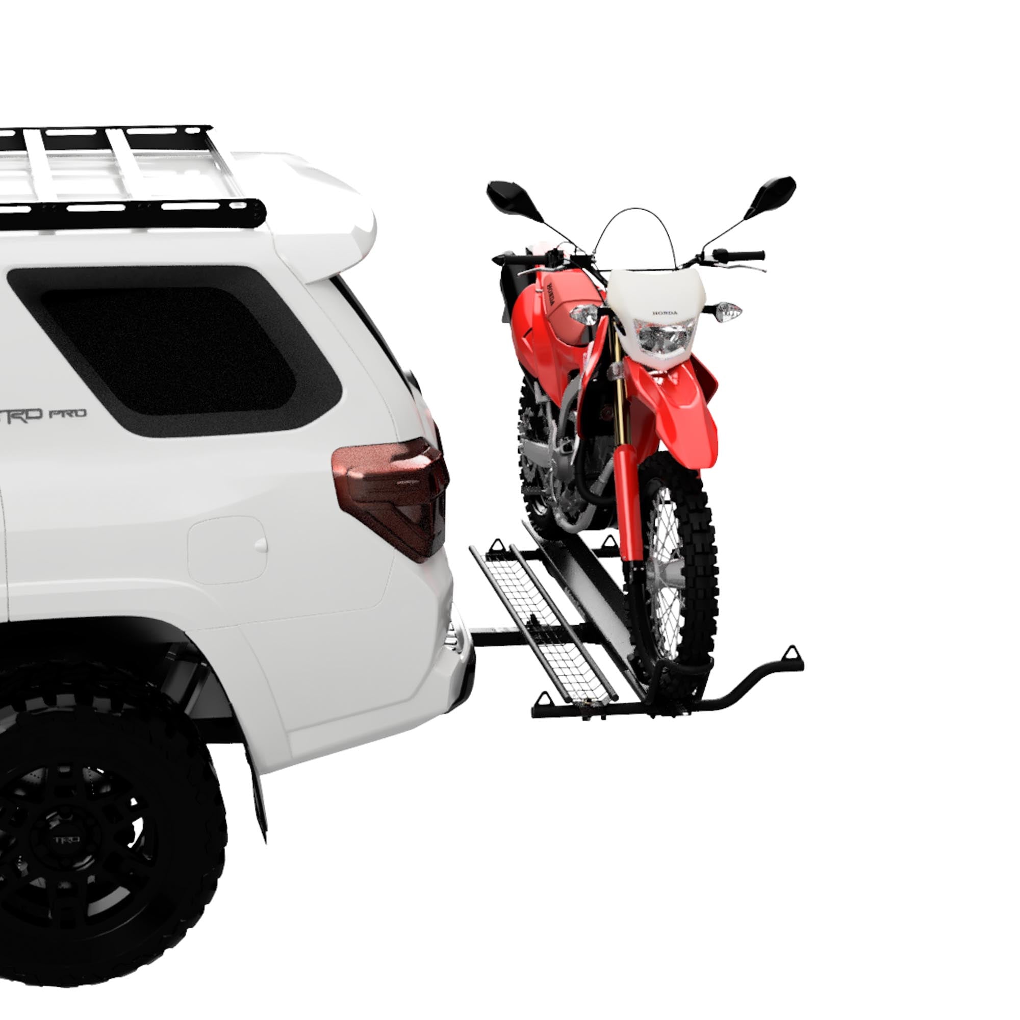 m3-Motorcycle-Hitch-Carrier-2 - NVMOS