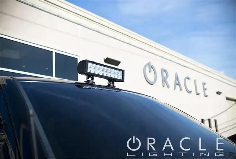 ORACLE off-road magnet mount for universal fit