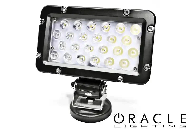 ORACLE Off-Road Magnet Mount