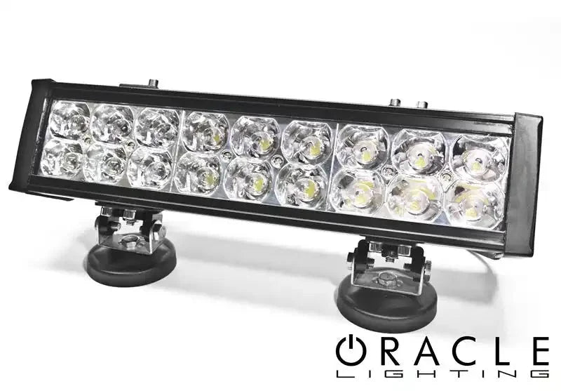 ORACLE off-road magnet mount for universal fit