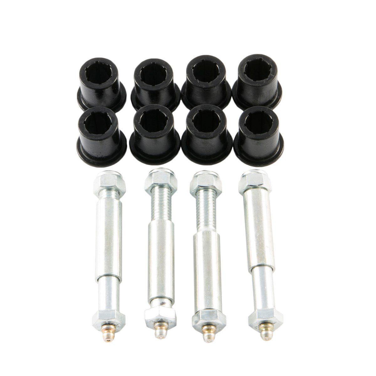 main-eye-kit-for-jeep-cj-1946-75-front-rear-583587 - NVMOS