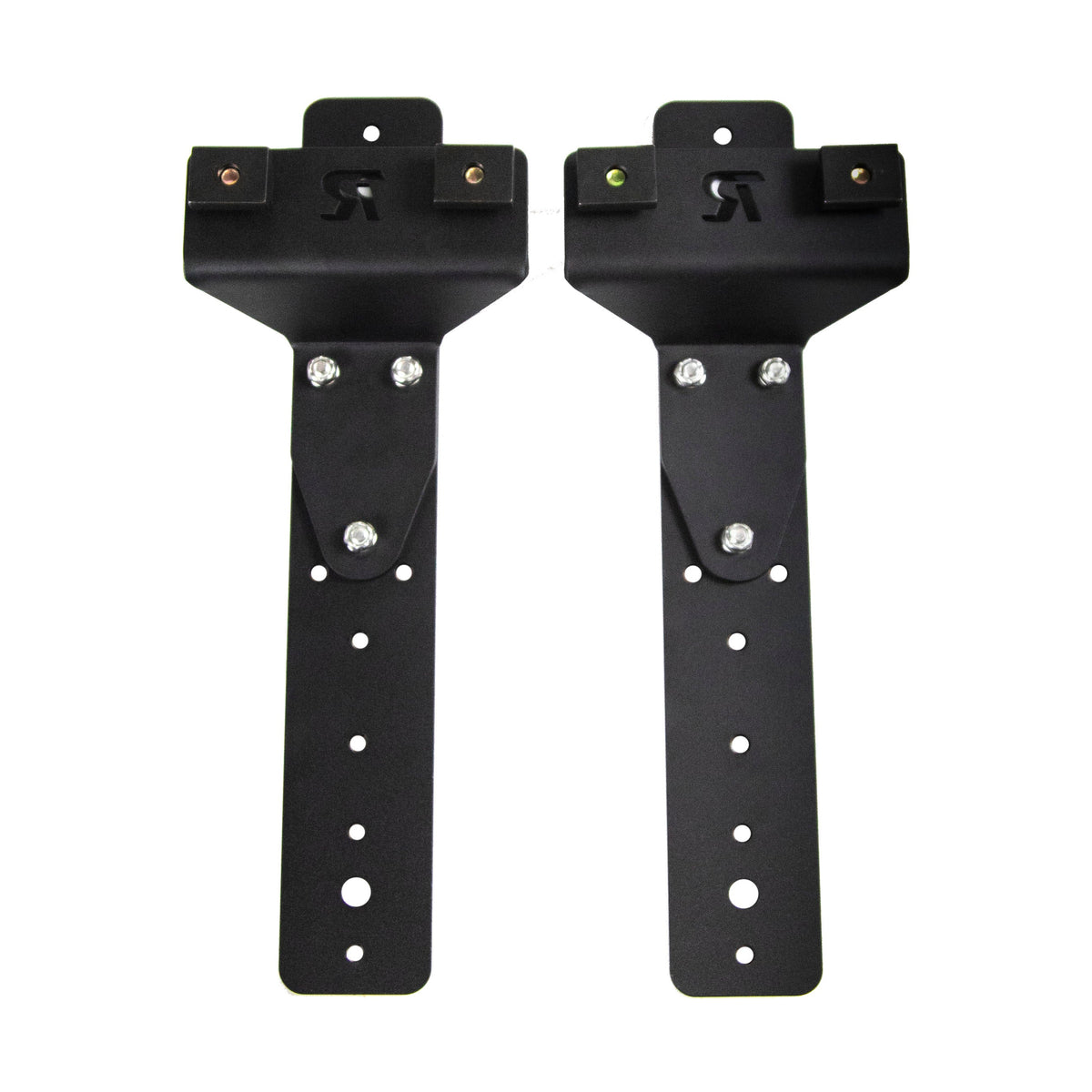 maxtrax_mounts__back_pc - NVMOS