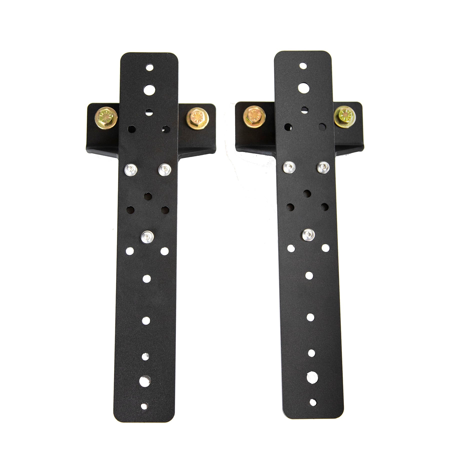 maxtrax_mounts_pc - NVMOS