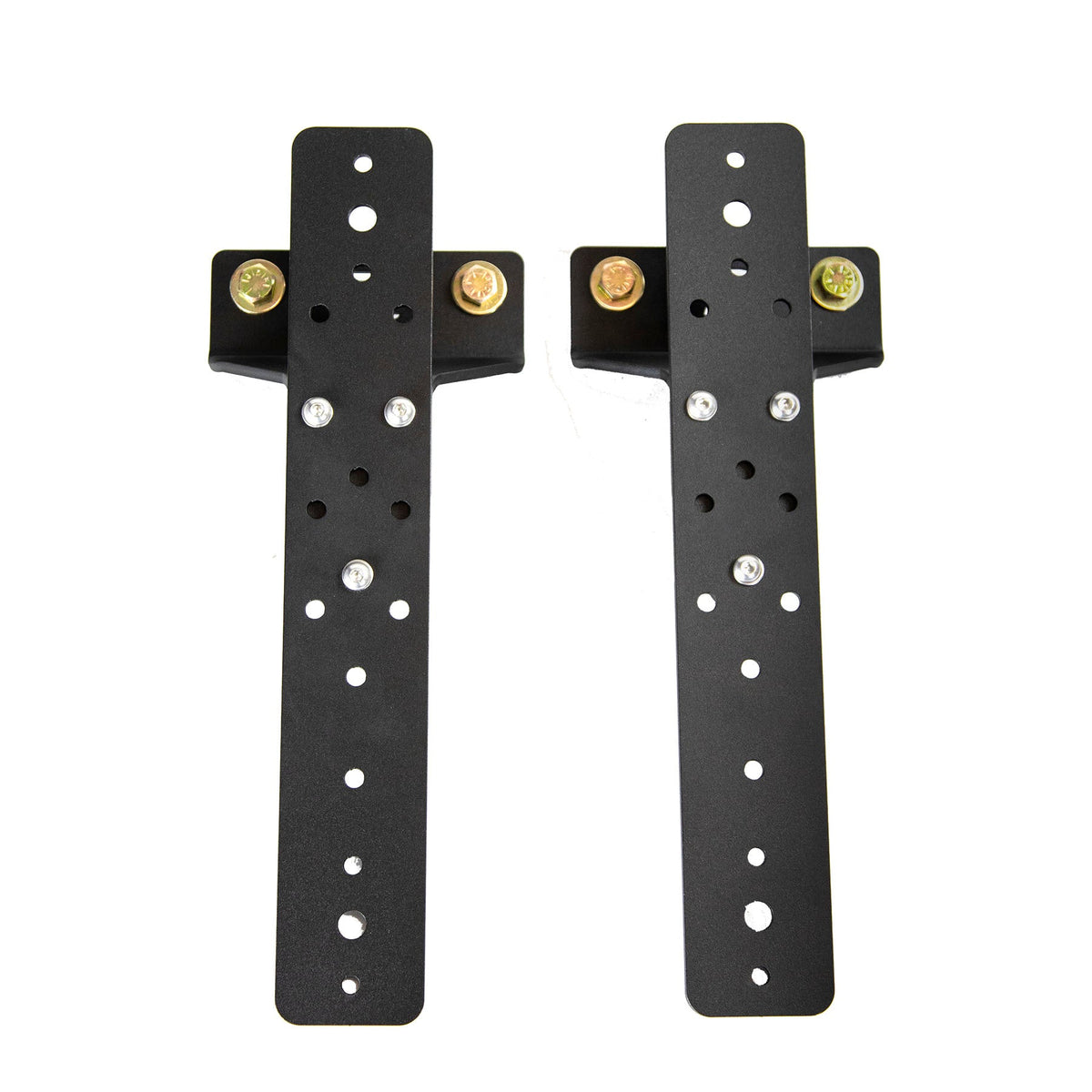 maxtrax_mounts_pc - NVMOS