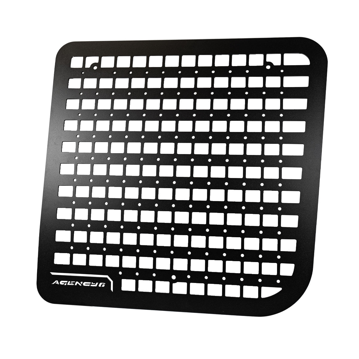 mediumvangrid1 - NVMOS