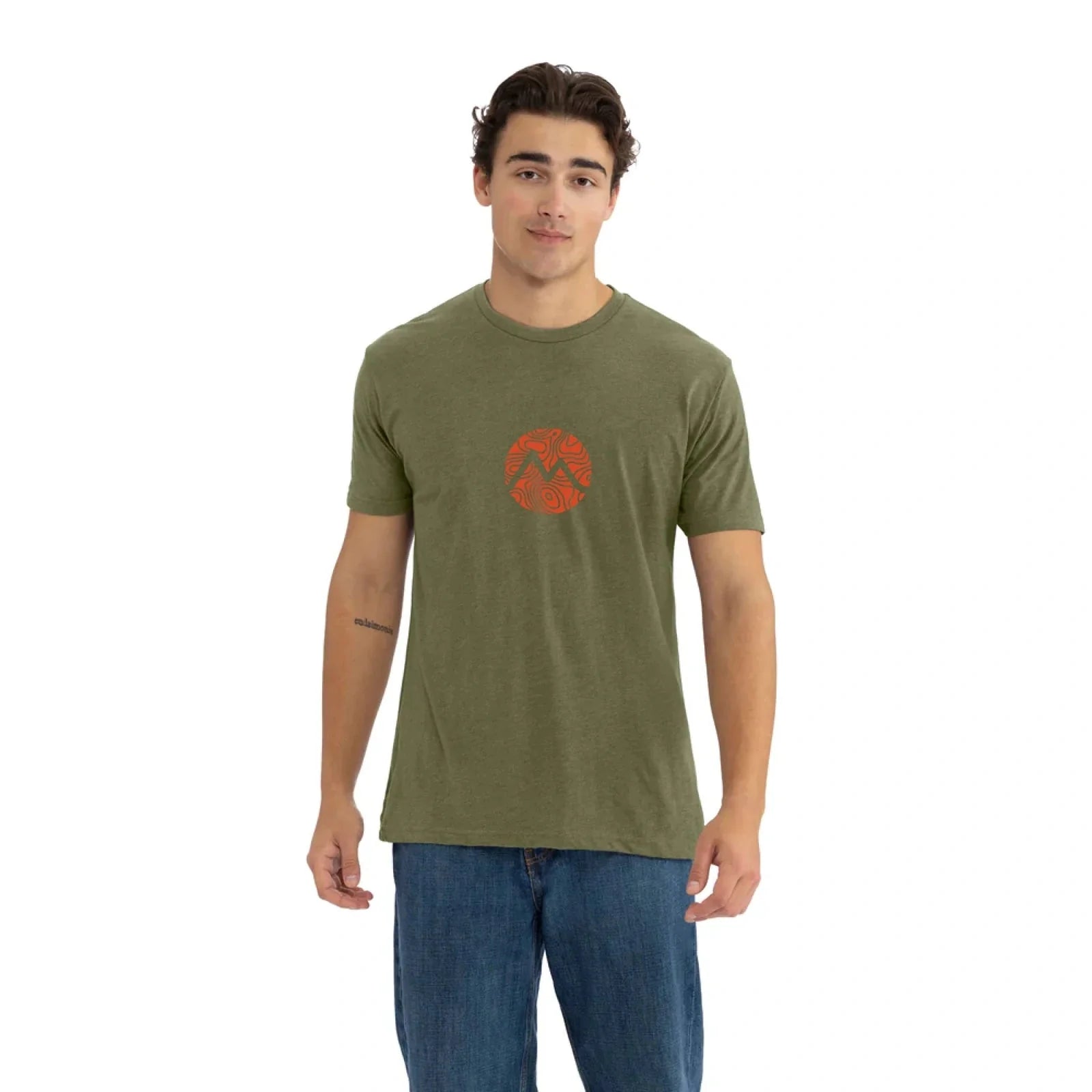mens-t-shirt-dmos-delta-shirt-greenmens-t-shirt-dmos-delta-shirt-greendmos-pro-shovel-toolssmall-3787668 - NVMOS