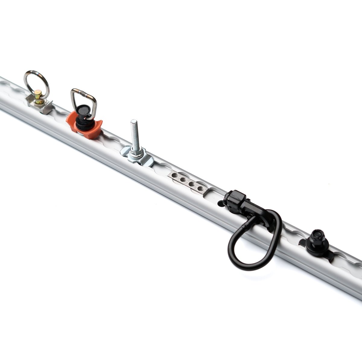 mercedes-sprinter-loadspan-load-spreading-roof-rails-with-l-track-3687962 - NVMOS
