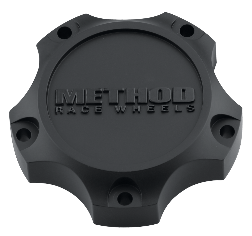 method-501-502-cap-1000 - NVMOS