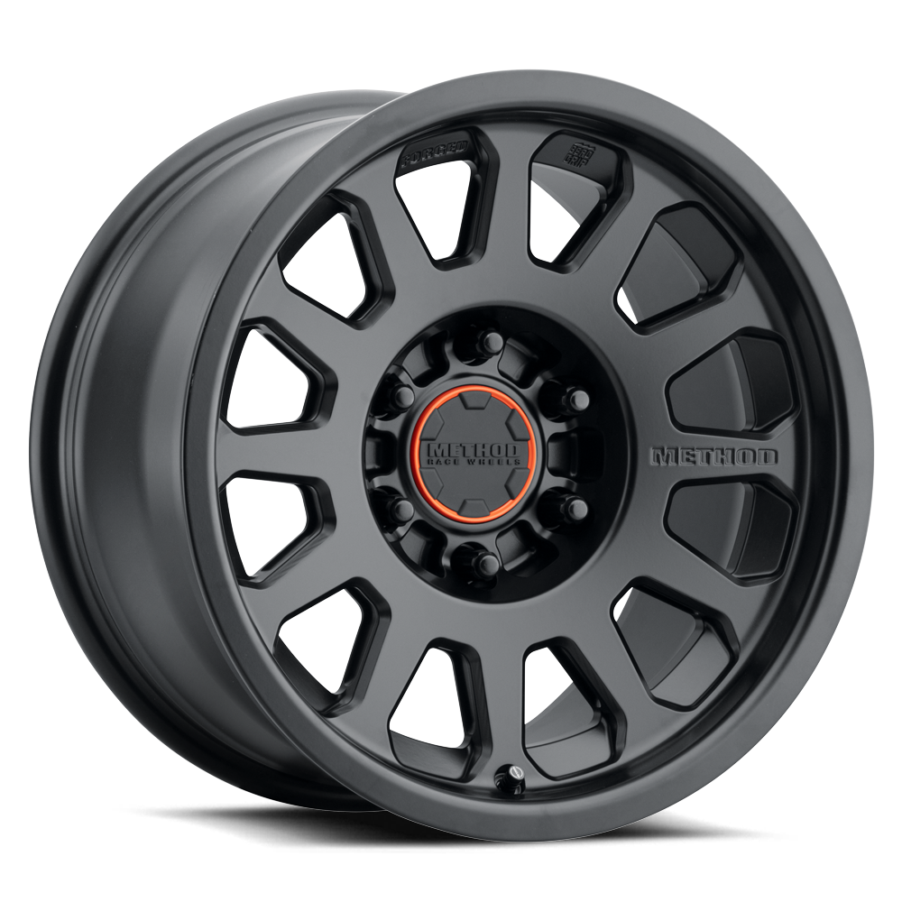method-blt100-bead-grip-wheel-6lug-17x9-1000 - NVMOS