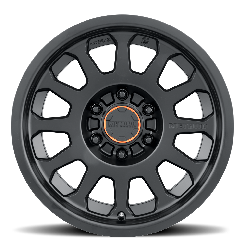 method-blt100-bead-grip-wheel-6lug-17x9-face-1000 - NVMOS