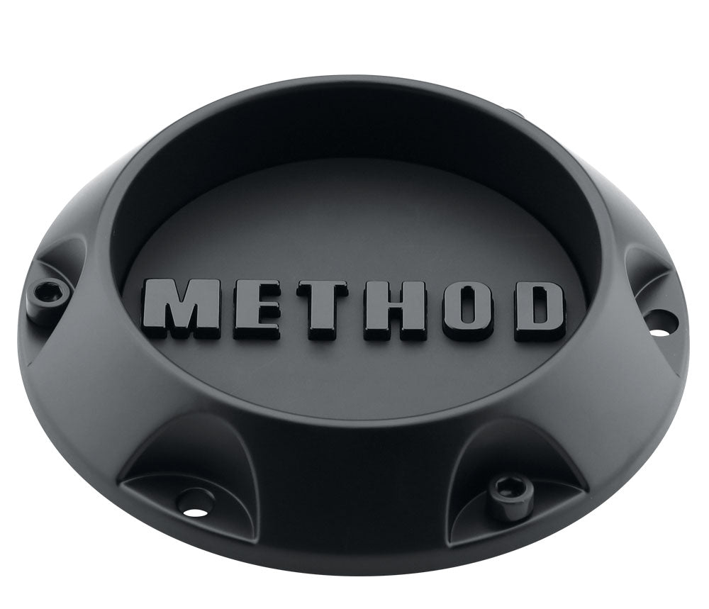 method-cap-1717b138-b-1000 - NVMOS