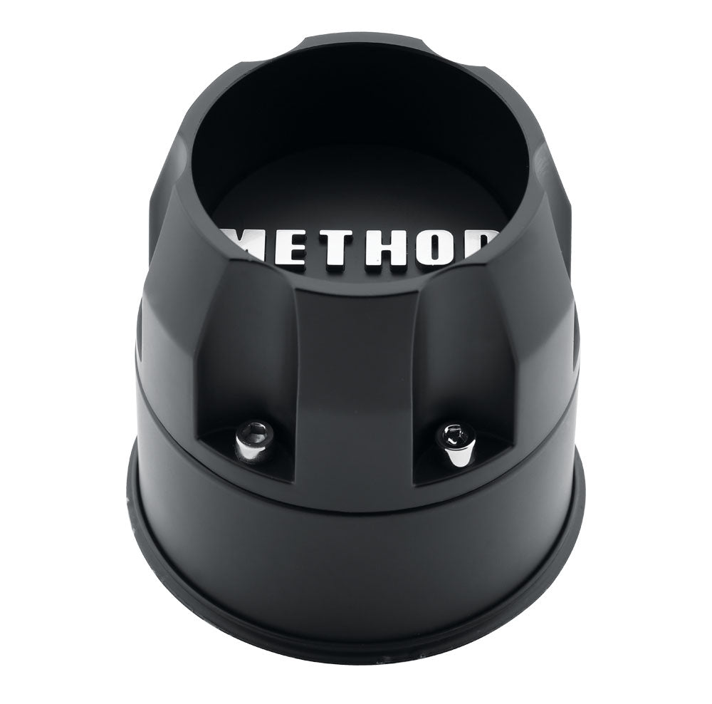 method-cap-center-cap-push-through-black-1000 - NVMOS