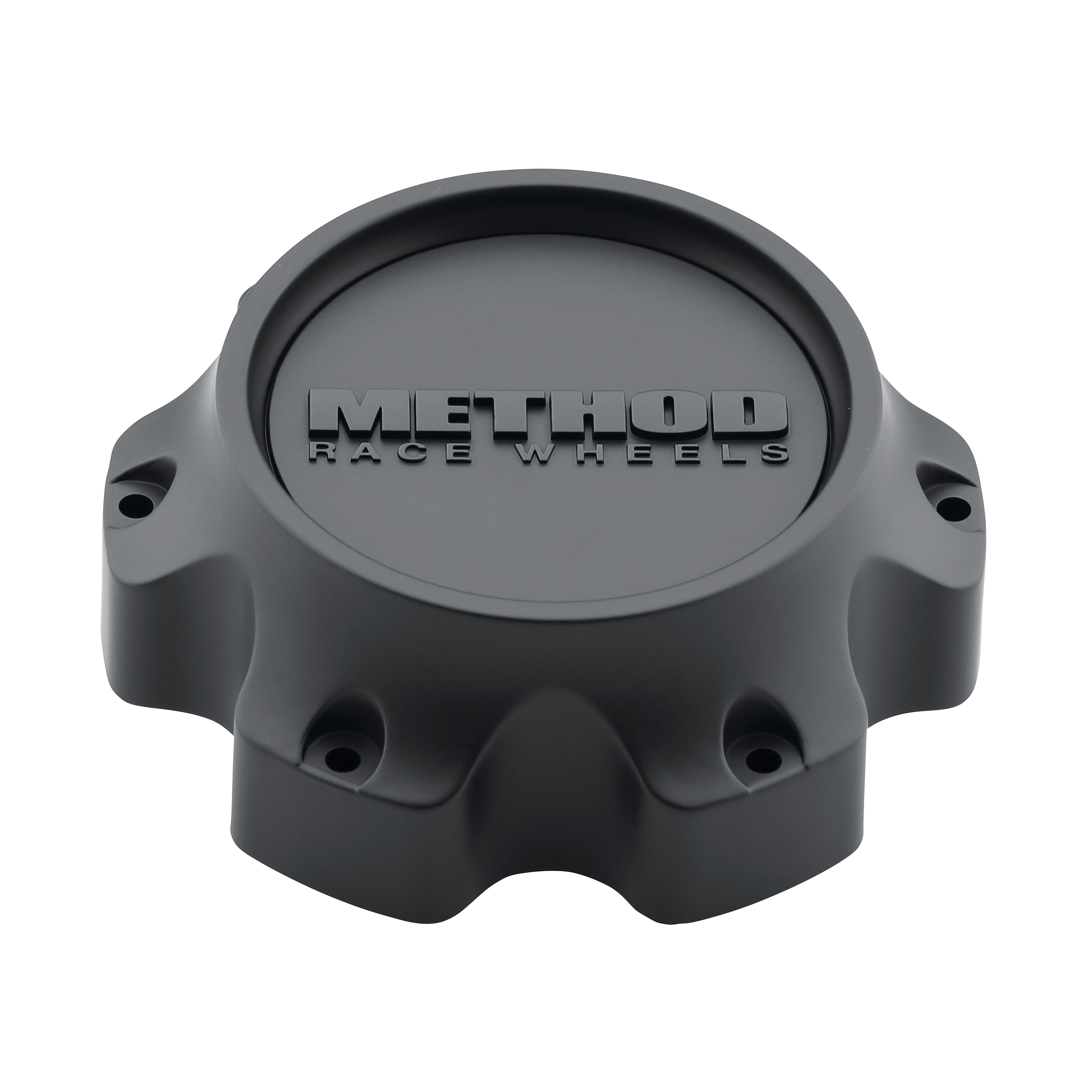 method-cap-t079ll1139-01 - NVMOS