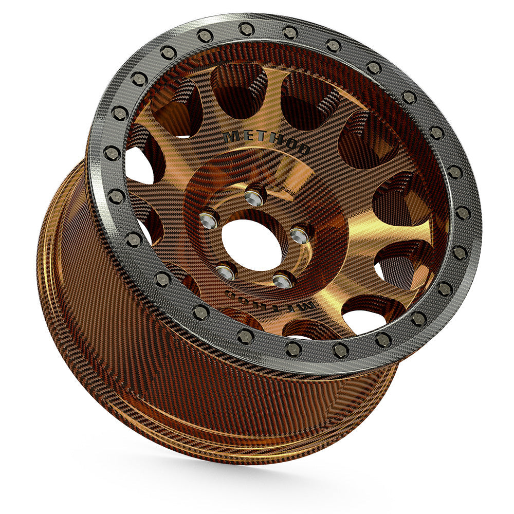 method-carbon-fiber-wheel-lay - NVMOS
