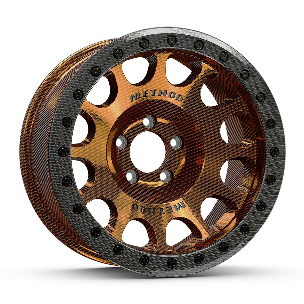method-carbon-fiber-wheel - NVMOS