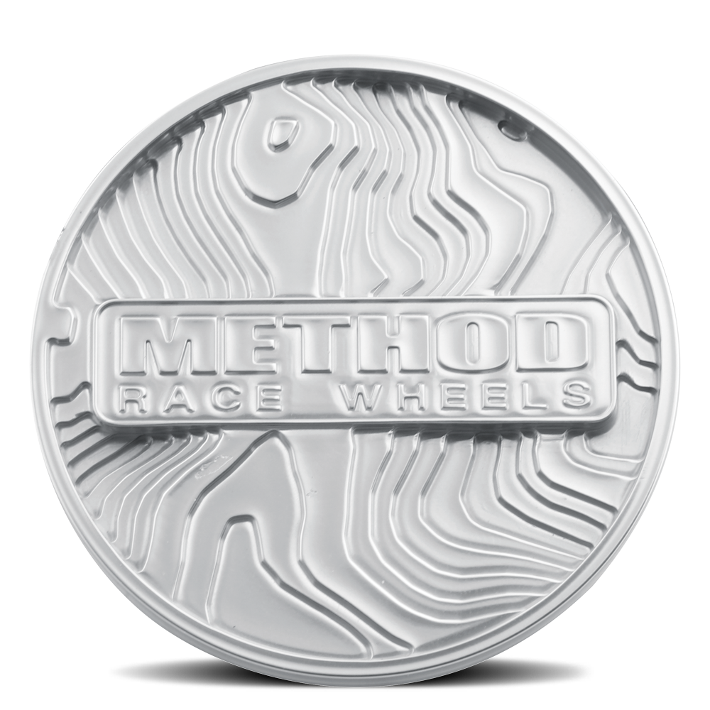 method-cp-topo84S-1000 - NVMOS