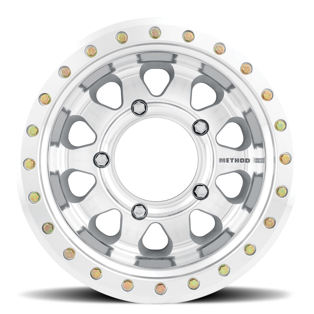 method-mr101-wheel-5lug-machined-17x8-face-1000 - NVMOS