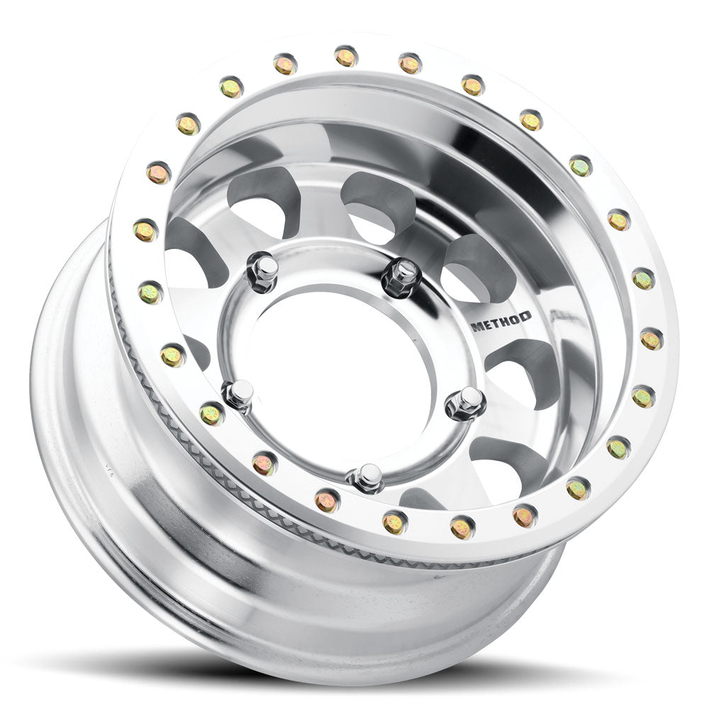 method-mr101-wheel-5lug-machined-17x8-lay-1000 - NVMOS
