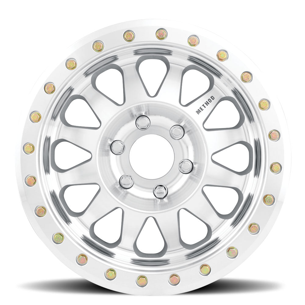 method-mr101-wheel-6lug-machined-17x9-face-1000 - NVMOS