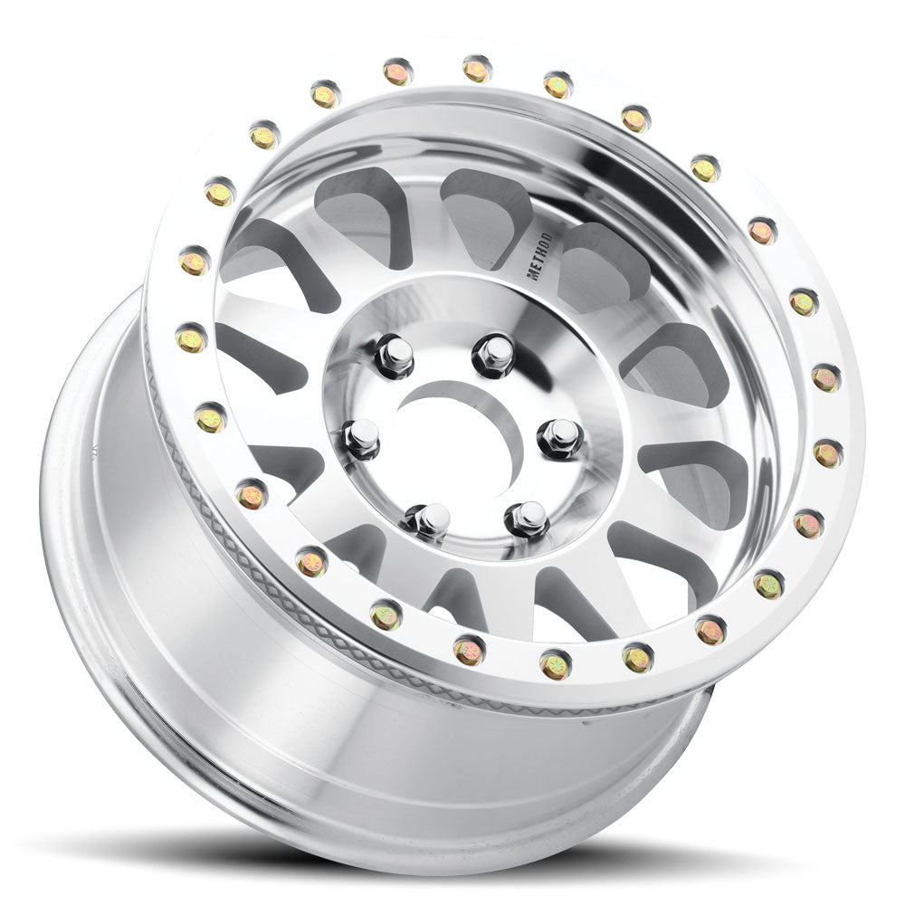 method-mr101-wheel-6lug-machined-17x9-lay-1000 - NVMOS