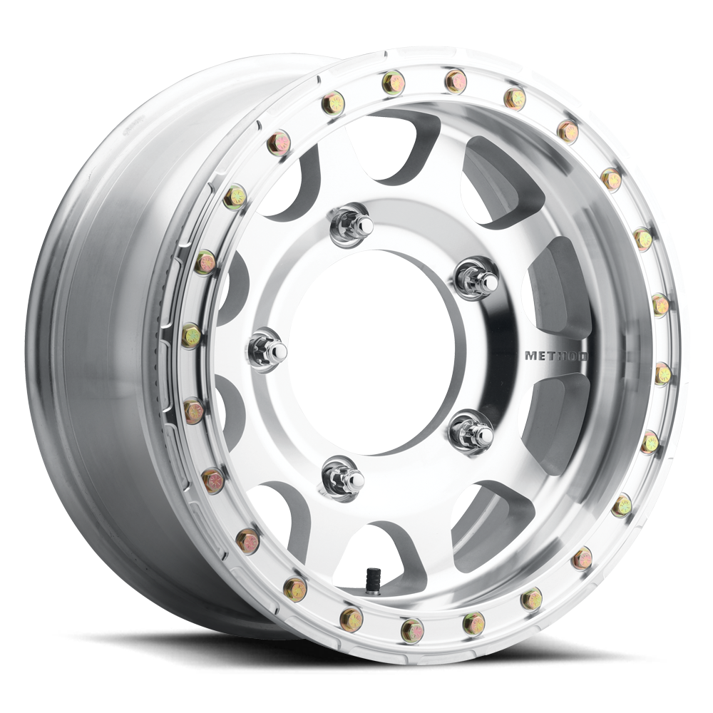 method-mr103-wheel-5lug-machined-17x8-1000 - NVMOS