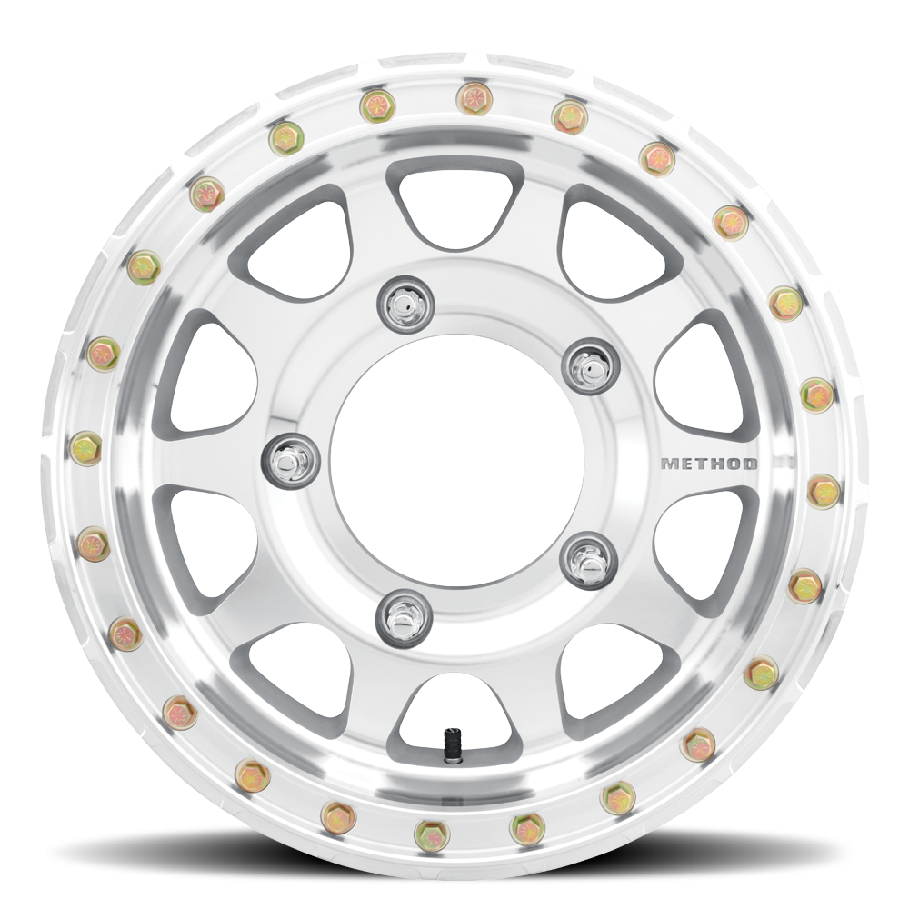 method-mr103-wheel-5lug-machined-17x8-face-1000 - NVMOS
