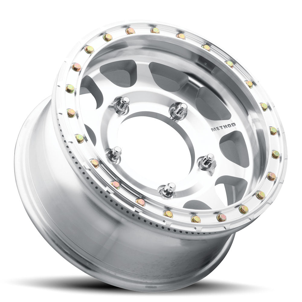 method-mr103-wheel-5lug-machined-17x8-lay-1000 - NVMOS