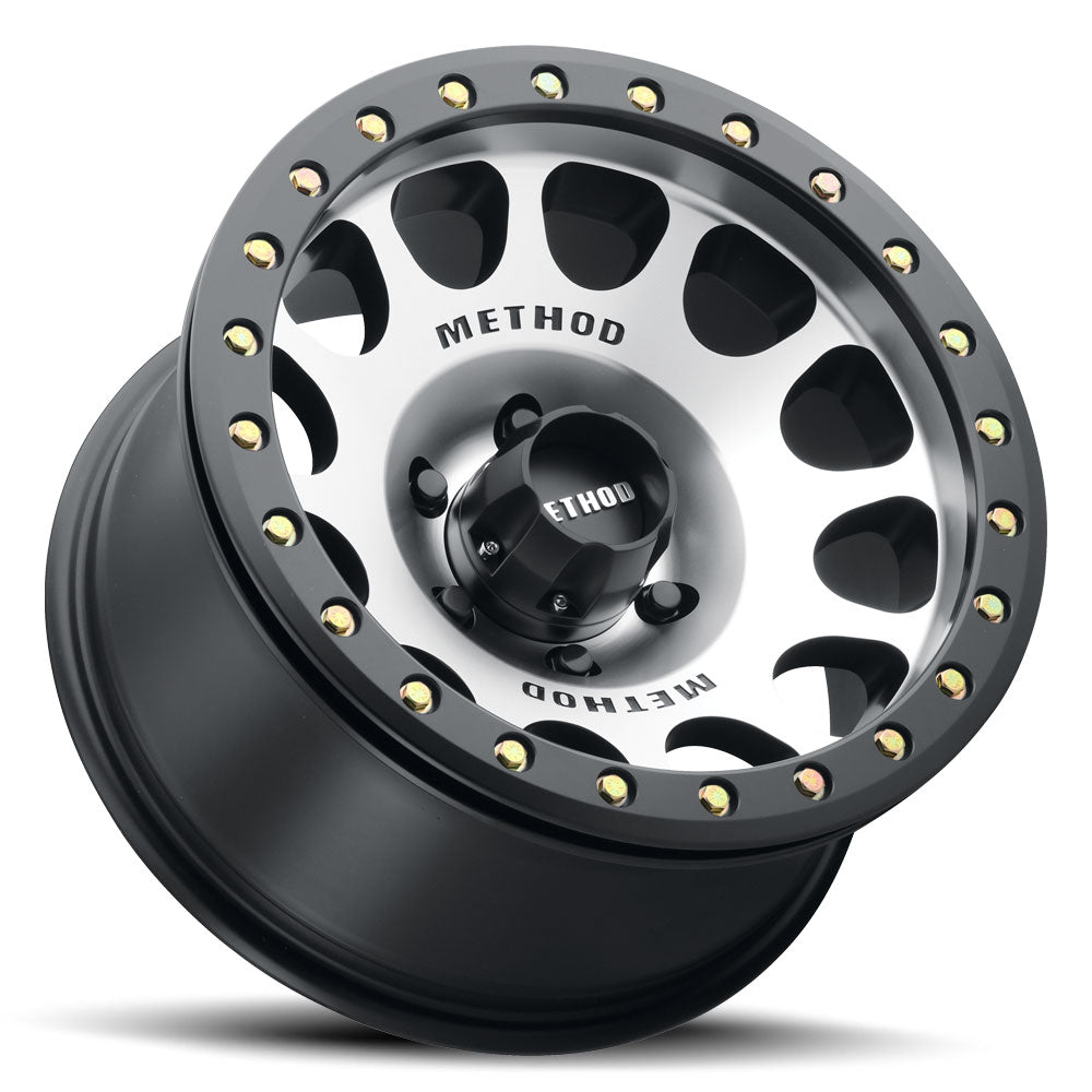 method-mr105-wheel-6lug-machined-matte-black-ring-17x9-lay-1000 - NVMOS