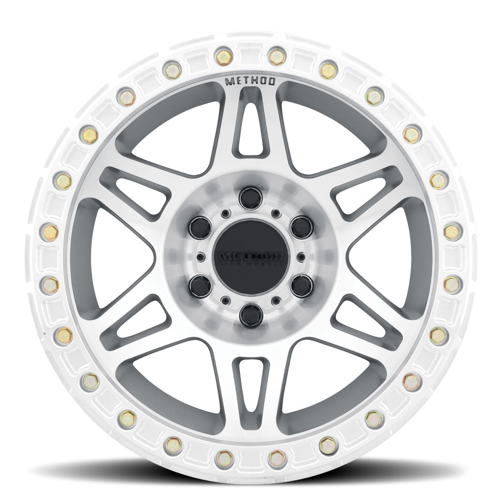 method-mr106-wheel-6lug-machined-17x9-face-1000 - NVMOS