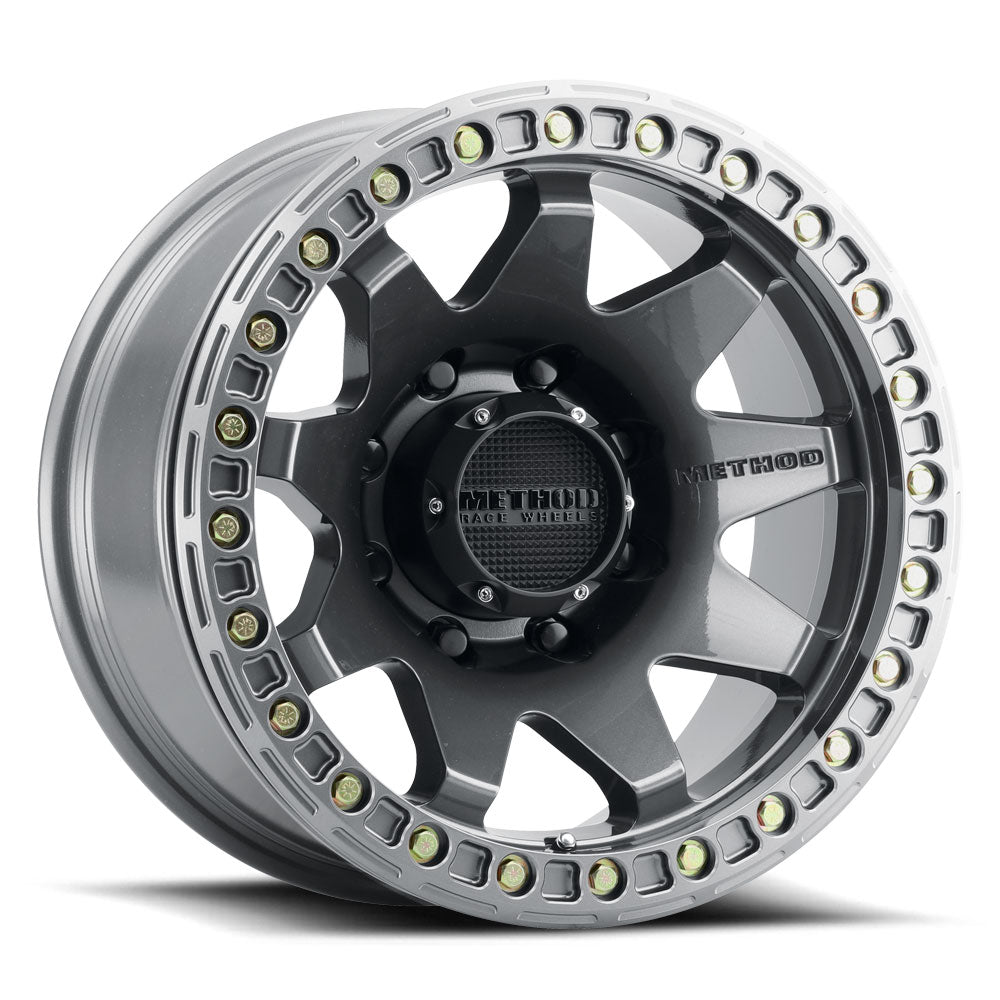 method-mr108-wheel-8lug-gloss-titanium-17x9-1000_731e2a9d-cab8-40bd-93b7-69fcc5fb822b - NVMOS