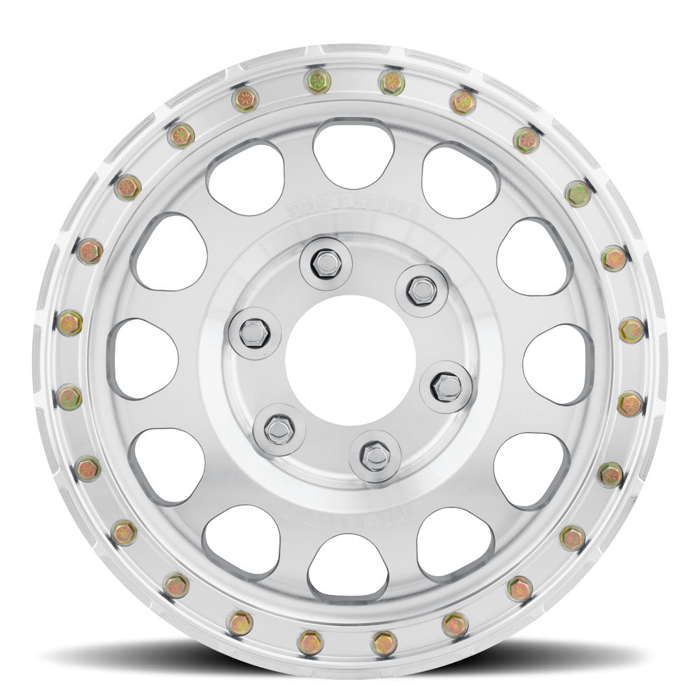 method-mr202-wheel-6lug-raw-machined-17x9-face-1000 - NVMOS