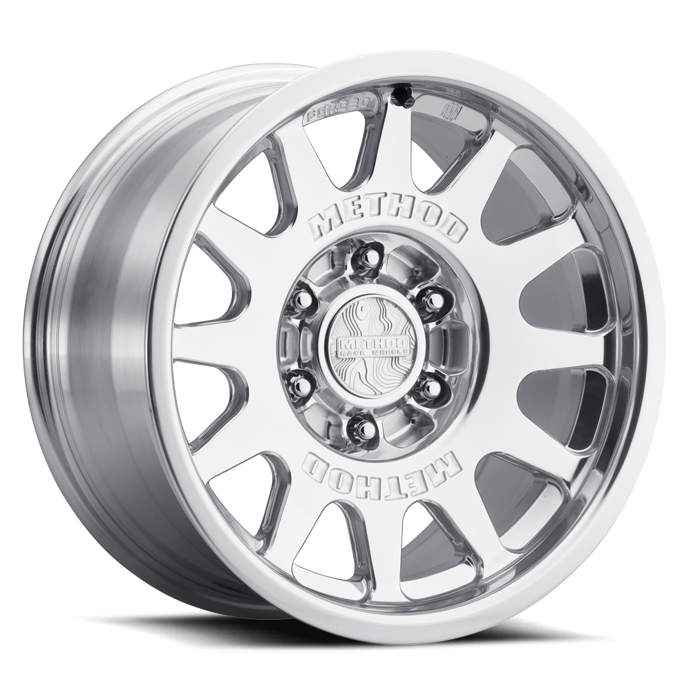 method-mr203-wheel-6lug-polished-clear-coat-17x8-5-1000 - NVMOS