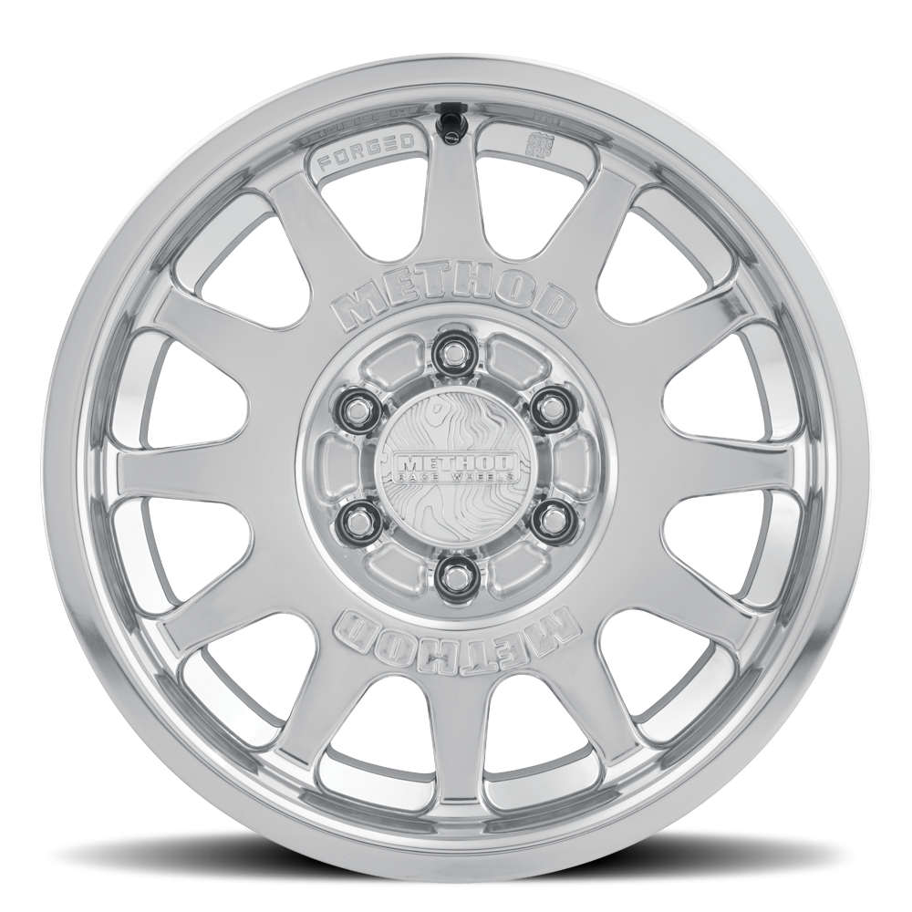 method-mr203-wheel-6lug-polished-clear-coat-17x8-5-face-1000 - NVMOS