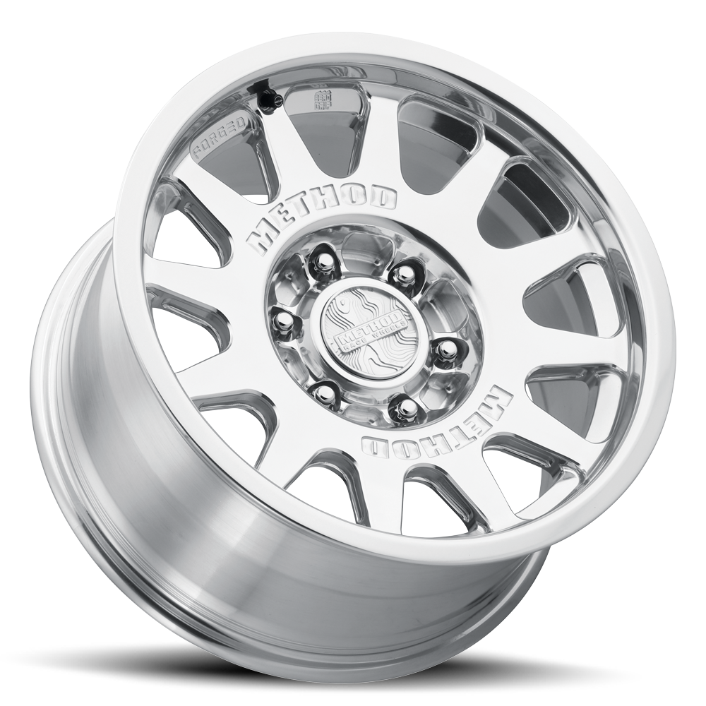 method-mr203-wheel-6lug-polished-clear-coat-17x8-5-lay-1000 - NVMOS