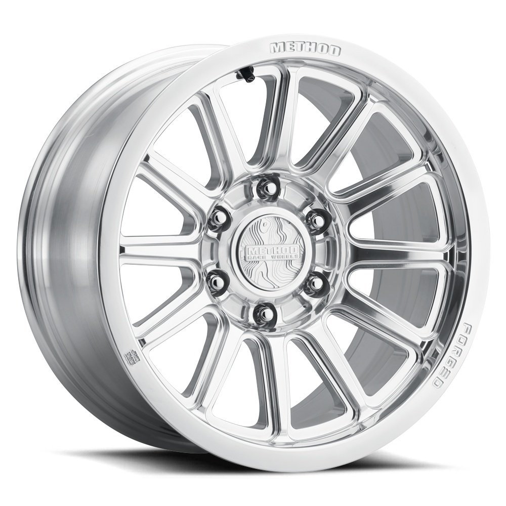 method-mr204-wheel-6lug-polished-clear-coat-17x8-5-1000 - NVMOS